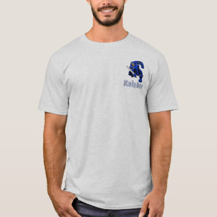 Armando Espinosa T-Shirt