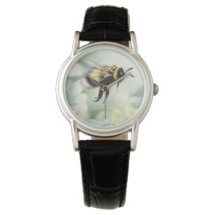 Armbanduhr - diverse Modelle Watch