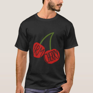 Armchair Expert T-Shirt