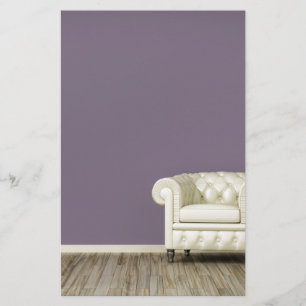 Armchair Stationery