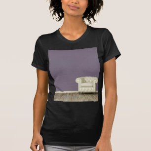Armchair T-Shirt