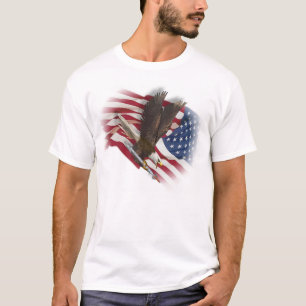 Armed and looking for Payback T-Shirt