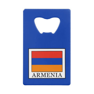 Armenia