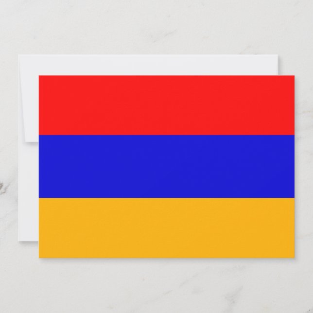 Armenia (Front)