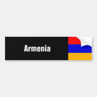 Armenia