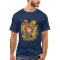 Armenia Coat of Arms Shirts