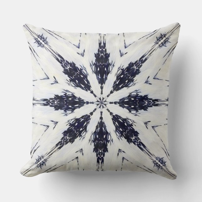 Armenia Cushion (Front)