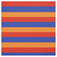 Armenia Flag