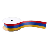 Armenia Flag