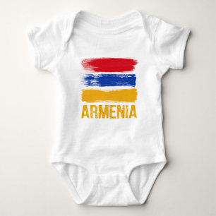 Armenia Flag shirts
