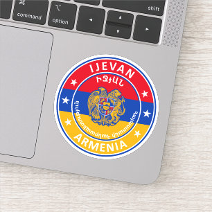 Armenia, Ijevan