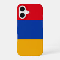 Armenia