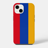 Armenia