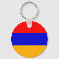 Armenia