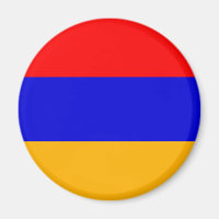 Armenia