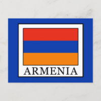 Armenia
