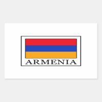 Armenia