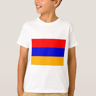 Armenia T-Shirt