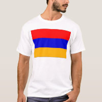 Armenia