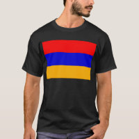 Armenia