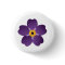 Armenian Genocide Centennial Small Button (Emblem)