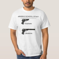 ARMING SCHOOL STAFF FLEECE BLANKET