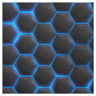 Armor Fabric