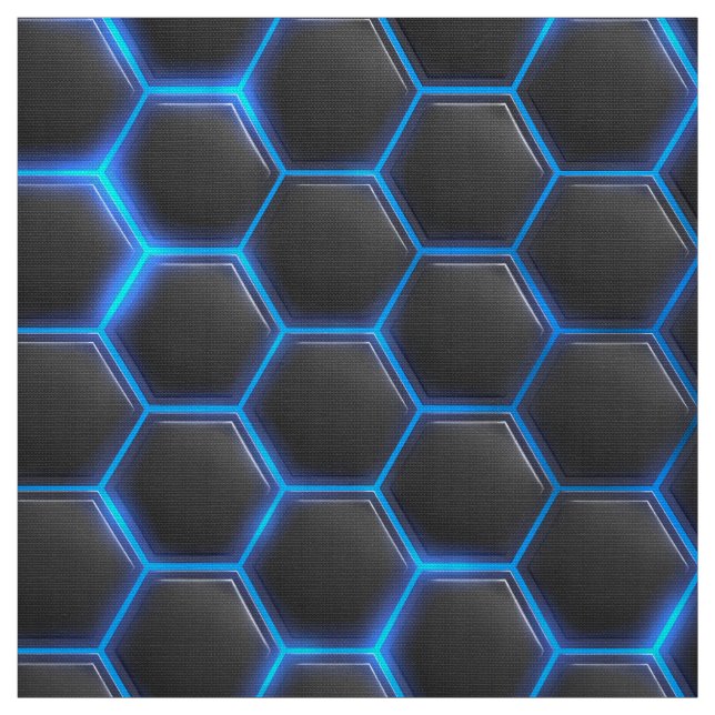 Armor Fabric (Swatch)