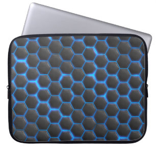 Armor Laptop Sleeve