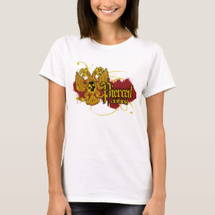 Armor of God T-Shirt