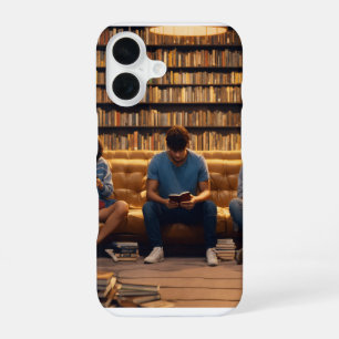 ArmorGuard: Heavy-Duty Cases