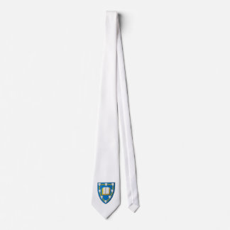 Armorial Register Heraldic Tie