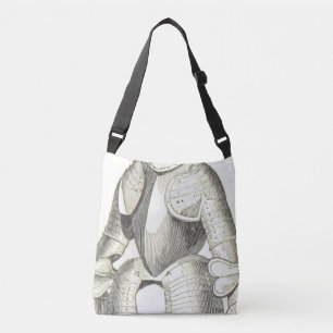 armour crossbody bag
