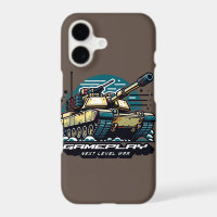 Armoured Battles: Next Level Gaming