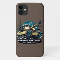 Armoured Battles: Next Level Gaming