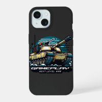 Armoured Battles: Next Level Gaming