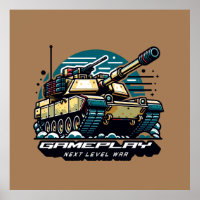 Armoured Battles: Next Level Gaming