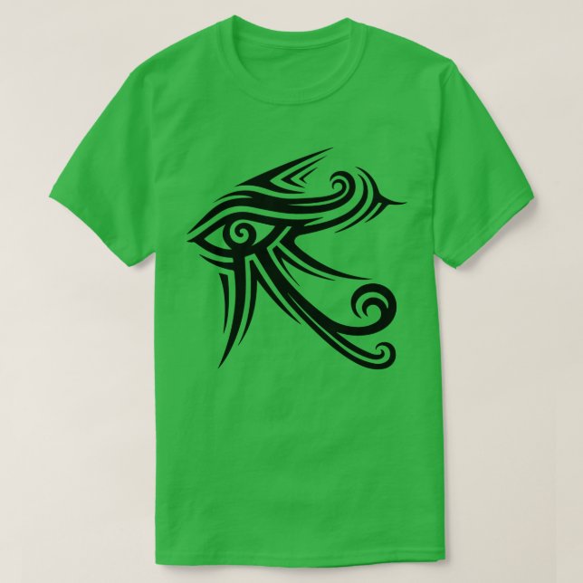 Armoured Core White Glint 2 T-Shirt (Design Front)