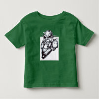 Armoured Orc