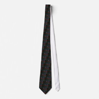 Armpitts Tie