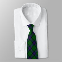 Armstrong Tartan