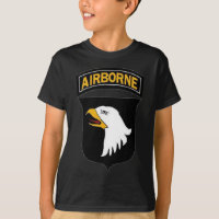Army 101st Airborne