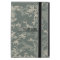 Army ACU Camouflage Customisable