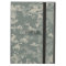 Army ACU Camouflage Customisable
