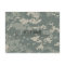 Army ACU Camouflage Customisable