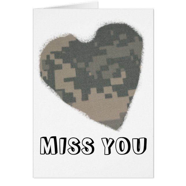 Army Acu Camouflage Pattern (Front)