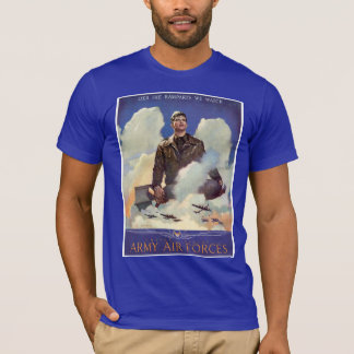 Army Air Forces T-Shirt