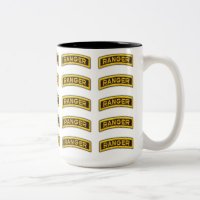 army airborne rangers veterans vets lrrps