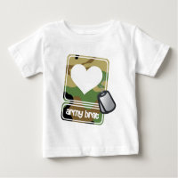 Army Brat