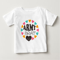 Army Brat